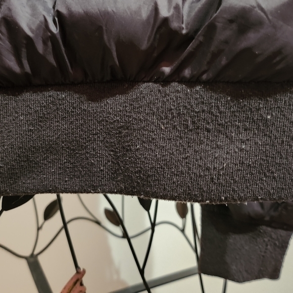 Light bomber jacket‎ - Picture 3 of 4